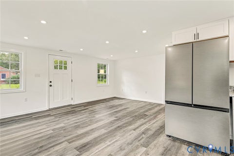 Tiny photo for 21139 Pendleton Road, Milford, VA 22427 (MLS # 2623570)