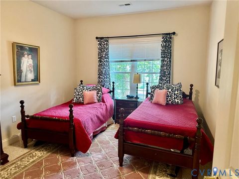 Tiny photo for 12507 Erika Hill Way, Chesterfield, VA 23112 (MLS # 2528615)