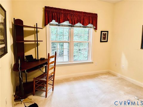 Tiny photo for 12507 Erika Hill Way, Chesterfield, VA 23112 (MLS # 2528615)