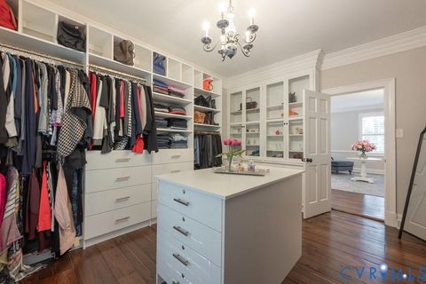 Tiny photo for 2901 Newquay Lane, North Chesterfield, VA 23236 (MLS # 2533901)