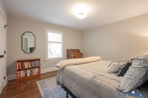 Tiny photo for 2901 Newquay Lane, North Chesterfield, VA 23236 (MLS # 2533901)