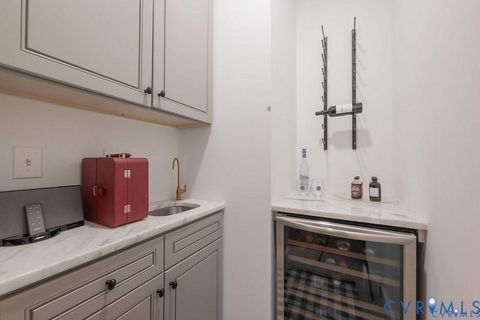 Tiny photo for 2901 Newquay Lane, North Chesterfield, VA 23236 (MLS # 2533901)