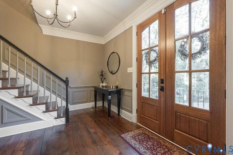 Tiny photo for 2901 Newquay Lane, North Chesterfield, VA 23236 (MLS # 2533901)