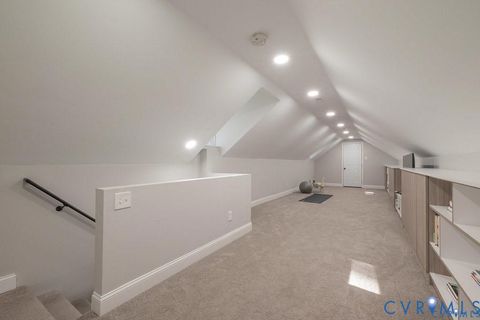 Tiny photo for 2901 Newquay Lane, North Chesterfield, VA 23236 (MLS # 2533901)