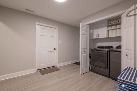 Tiny photo for 2901 Newquay Lane, North Chesterfield, VA 23236 (MLS # 2533901)