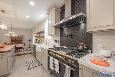 Tiny photo for 2901 Newquay Lane, North Chesterfield, VA 23236 (MLS # 2533901)