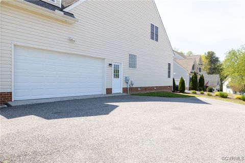 Tiny photo for 14924 Willow Hill Lane, Chesterfield, VA 23832 (MLS # 2510505)