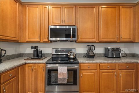 Tiny photo for 14924 Willow Hill Lane, Chesterfield, VA 23832 (MLS # 2510505)