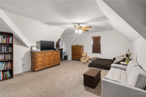 Tiny photo for 14924 Willow Hill Lane, Chesterfield, VA 23832 (MLS # 2510505)