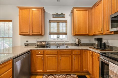 Tiny photo for 14924 Willow Hill Lane, Chesterfield, VA 23832 (MLS # 2510505)