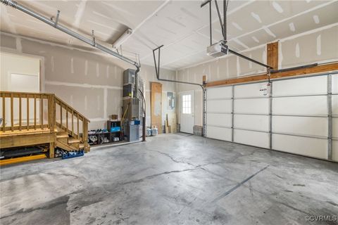 Tiny photo for 14924 Willow Hill Lane, Chesterfield, VA 23832 (MLS # 2510505)