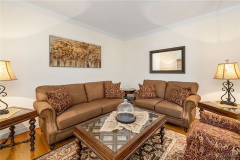 Tiny photo for 14924 Willow Hill Lane, Chesterfield, VA 23832 (MLS # 2510505)