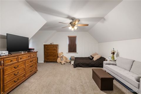 Tiny photo for 14924 Willow Hill Lane, Chesterfield, VA 23832 (MLS # 2510505)