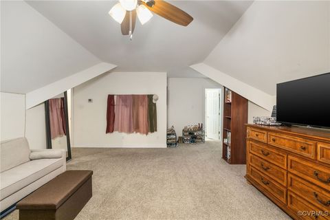 Tiny photo for 14924 Willow Hill Lane, Chesterfield, VA 23832 (MLS # 2510505)