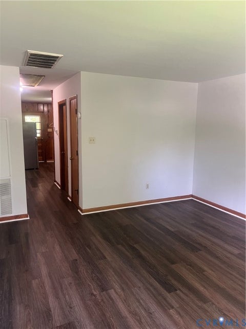 Tiny photo for 2700 Maple Street #A, Hopewell, VA 23860 (MLS # 2621987)