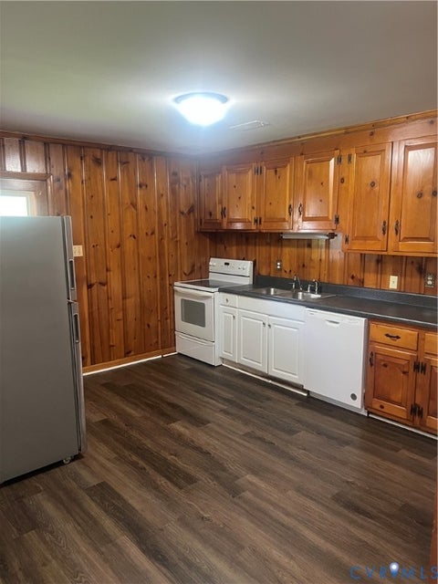 Tiny photo for 2700 Maple Street #A, Hopewell, VA 23860 (MLS # 2621987)