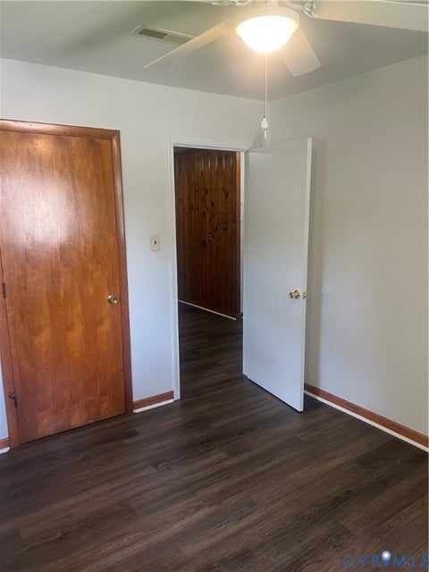 Tiny photo for 2700 Maple Street #A, Hopewell, VA 23860 (MLS # 2621987)