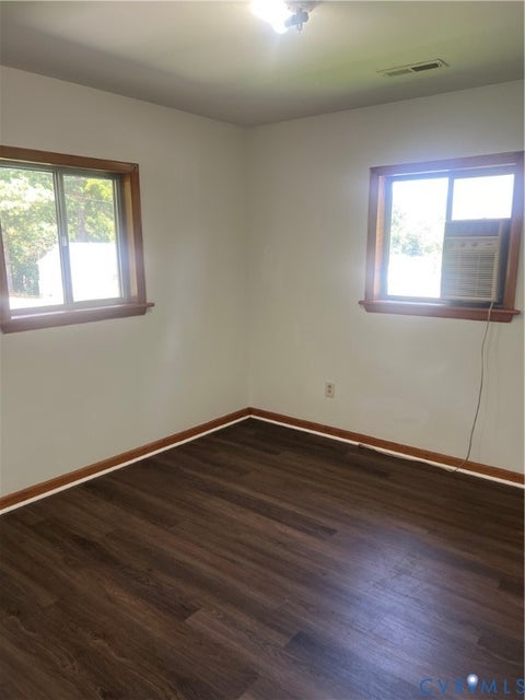 Tiny photo for 2700 Maple Street #A, Hopewell, VA 23860 (MLS # 2621987)