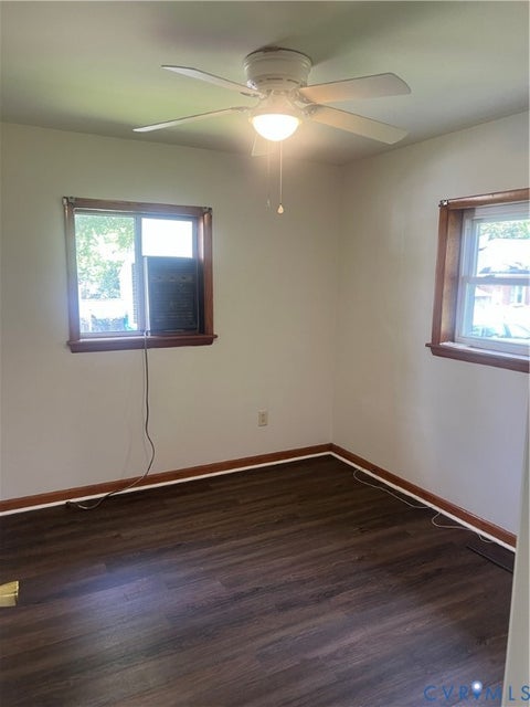 Tiny photo for 2700 Maple Street #A, Hopewell, VA 23860 (MLS # 2621987)