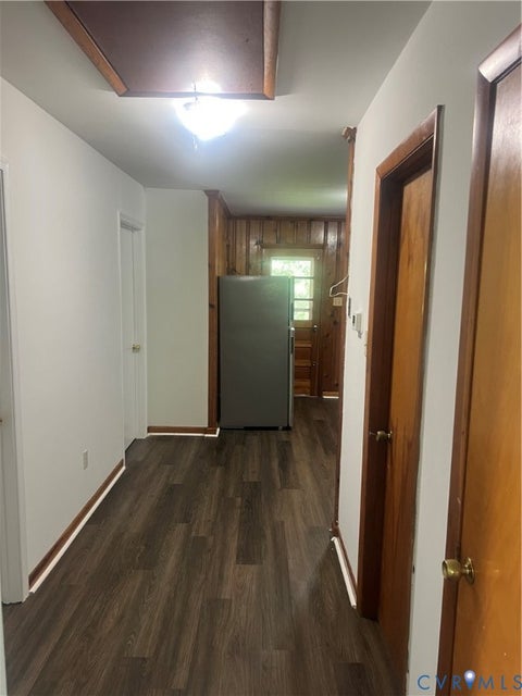 Tiny photo for 2700 Maple Street #A, Hopewell, VA 23860 (MLS # 2621987)