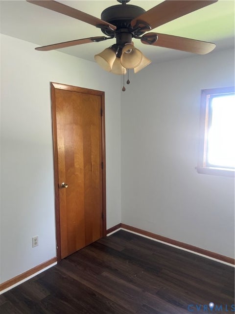 Tiny photo for 2700 Maple Street #A, Hopewell, VA 23860 (MLS # 2621987)