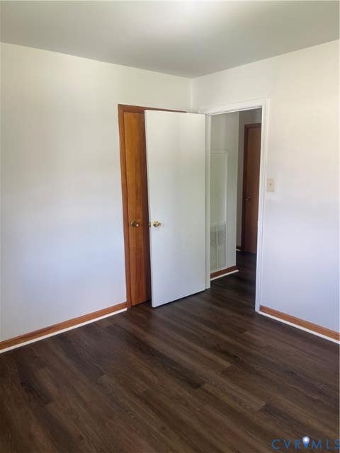 Tiny photo for 2700 Maple Street #A, Hopewell, VA 23860 (MLS # 2621987)