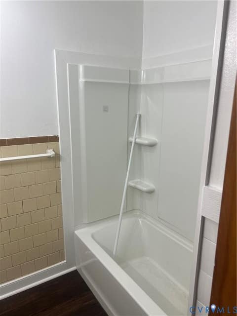 Tiny photo for 2700 Maple Street #A, Hopewell, VA 23860 (MLS # 2621987)