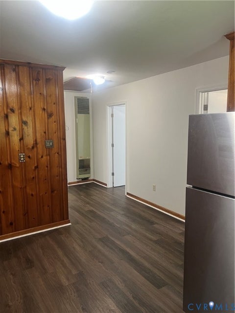 Tiny photo for 2700 Maple Street #A, Hopewell, VA 23860 (MLS # 2621987)
