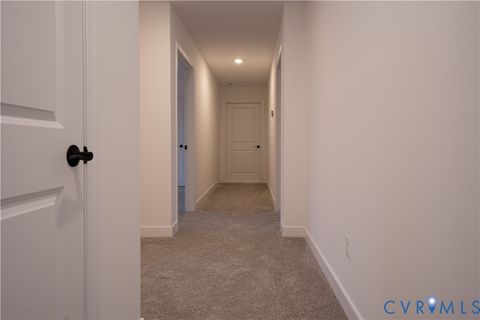 Tiny photo for 5512 Hickory Ridge Road, Spotsylvania, VA 22551 (MLS # 2600468)