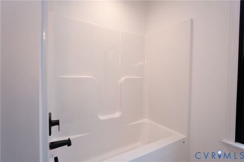 Tiny photo for 5512 Hickory Ridge Road, Spotsylvania, VA 22551 (MLS # 2600468)