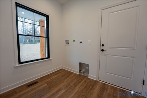 Tiny photo for 5512 Hickory Ridge Road, Spotsylvania, VA 22551 (MLS # 2600468)