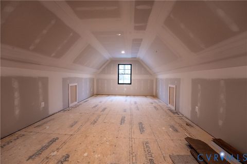 Tiny photo for 5512 Hickory Ridge Road, Spotsylvania, VA 22551 (MLS # 2600468)