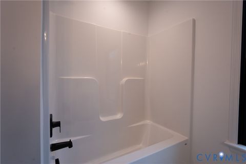 Tiny photo for 5512 Hickory Ridge Road, Spotsylvania, VA 22551 (MLS # 2600468)