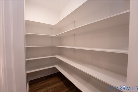 Tiny photo for 5512 Hickory Ridge Road, Spotsylvania, VA 22551 (MLS # 2600468)