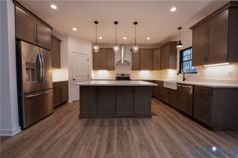 Tiny photo for 5512 Hickory Ridge Road, Spotsylvania, VA 22551 (MLS # 2600468)