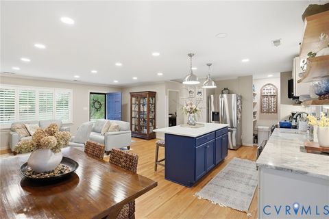 Tiny photo for 11520 Hanover Courthouse Road, Hanover, VA 23069 (MLS # 2615273)