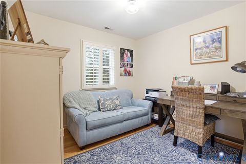 Tiny photo for 11520 Hanover Courthouse Road, Hanover, VA 23069 (MLS # 2615273)