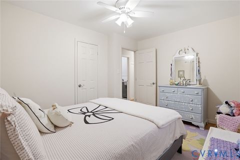 Tiny photo for 11520 Hanover Courthouse Road, Hanover, VA 23069 (MLS # 2615273)