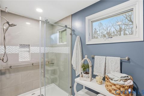 Tiny photo for 11520 Hanover Courthouse Road, Hanover, VA 23069 (MLS # 2615273)