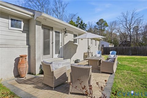 Tiny photo for 11520 Hanover Courthouse Road, Hanover, VA 23069 (MLS # 2615273)
