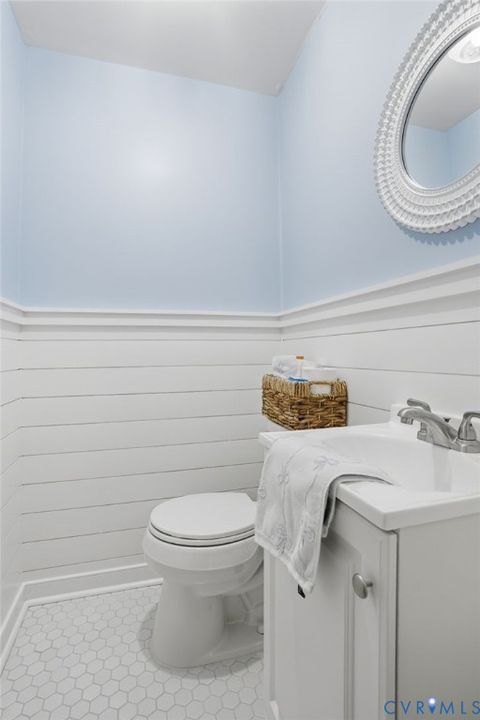 Tiny photo for 11520 Hanover Courthouse Road, Hanover, VA 23069 (MLS # 2615273)