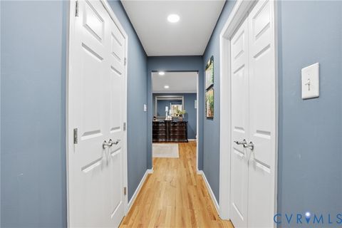 Tiny photo for 11520 Hanover Courthouse Road, Hanover, VA 23069 (MLS # 2615273)