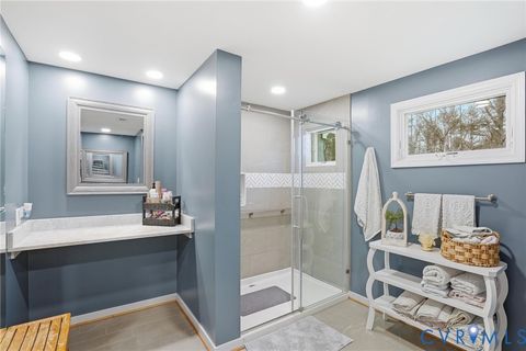 Tiny photo for 11520 Hanover Courthouse Road, Hanover, VA 23069 (MLS # 2615273)