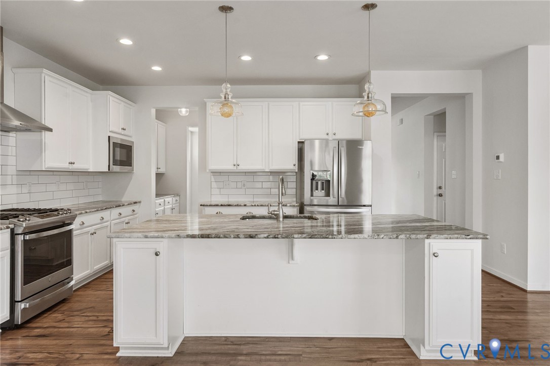 8413 Timberstone Drive
