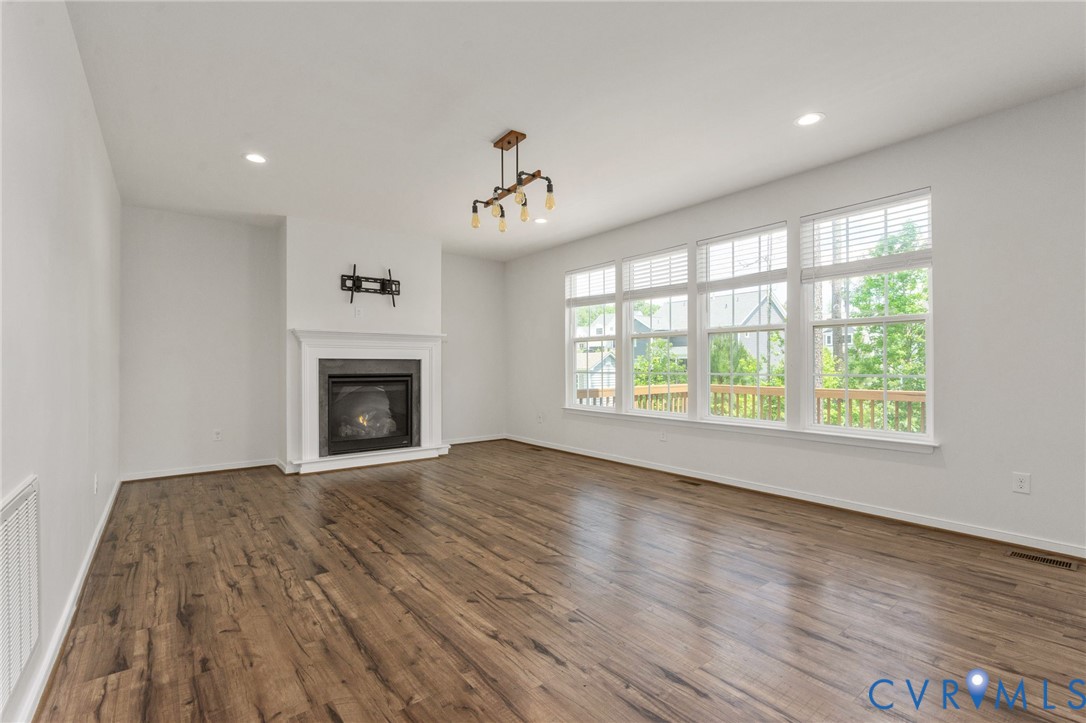 8413 Timberstone Drive