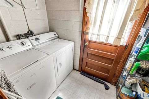 Tiny photo for 602 Winnetka Avenue, Henrico, VA 23227 (MLS # 2620021)