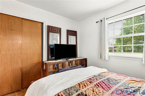 Tiny photo for 602 Winnetka Avenue, Henrico, VA 23227 (MLS # 2620021)