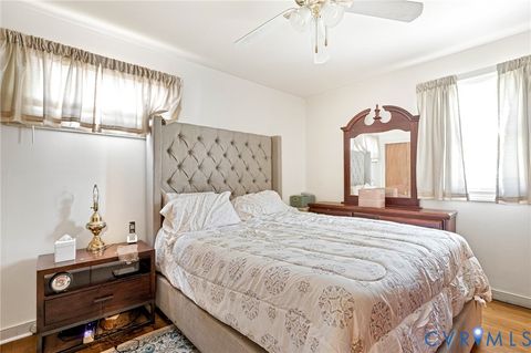 Tiny photo for 602 Winnetka Avenue, Henrico, VA 23227 (MLS # 2620021)