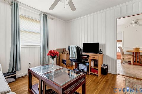 Tiny photo for 602 Winnetka Avenue, Henrico, VA 23227 (MLS # 2620021)