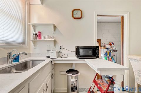 Tiny photo for 602 Winnetka Avenue, Henrico, VA 23227 (MLS # 2620021)